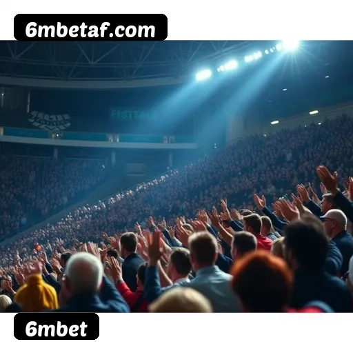 Comparação APP mobile vs versão web da 6mbet