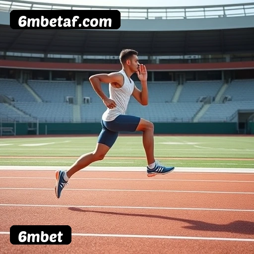 Estatísticas de bônus da 6mbet em São Paulo, Rio de Janeiro e Brasília