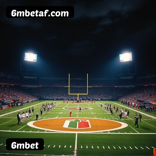 Tabela RTP dos jogos de cassino da 6mbet