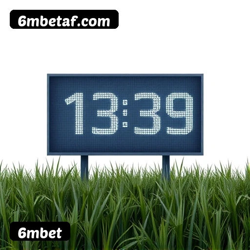 Grandes vencedores 6mbet de São Paulo, Rio de Janeiro, Belo Horizonte - Saques PIX confirmados