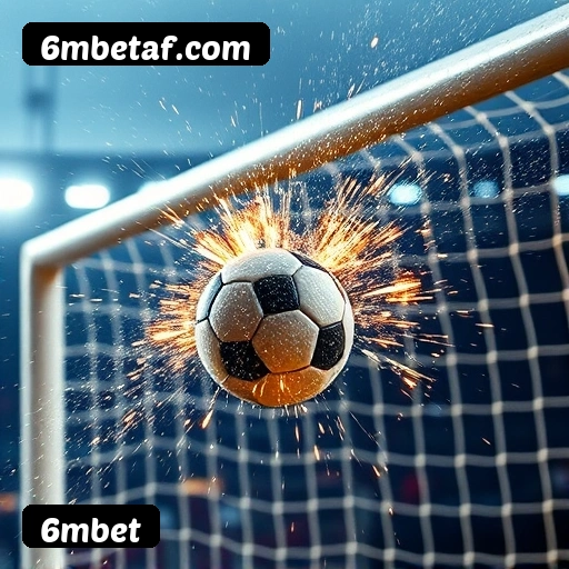 6mbet APP mobile iOS Android - 187 mil downloads São Paulo Rio BH