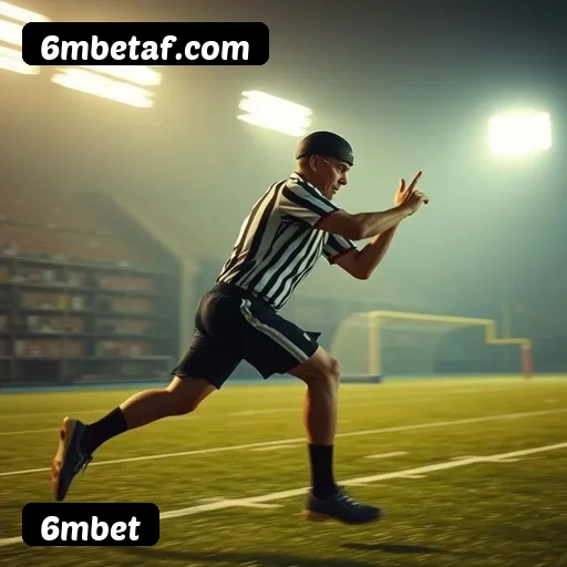 Tabela RTP verificado dos top 15 jogos mais populares 6mbet - Gates of Olympus, Fortune Tiger, Aviator