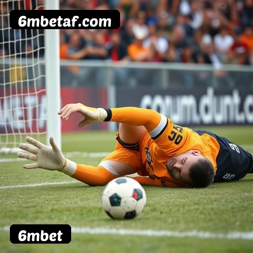 6mbet suporte 24/7 português Brasil - 47 atendentes brasileiros chat ao vivo